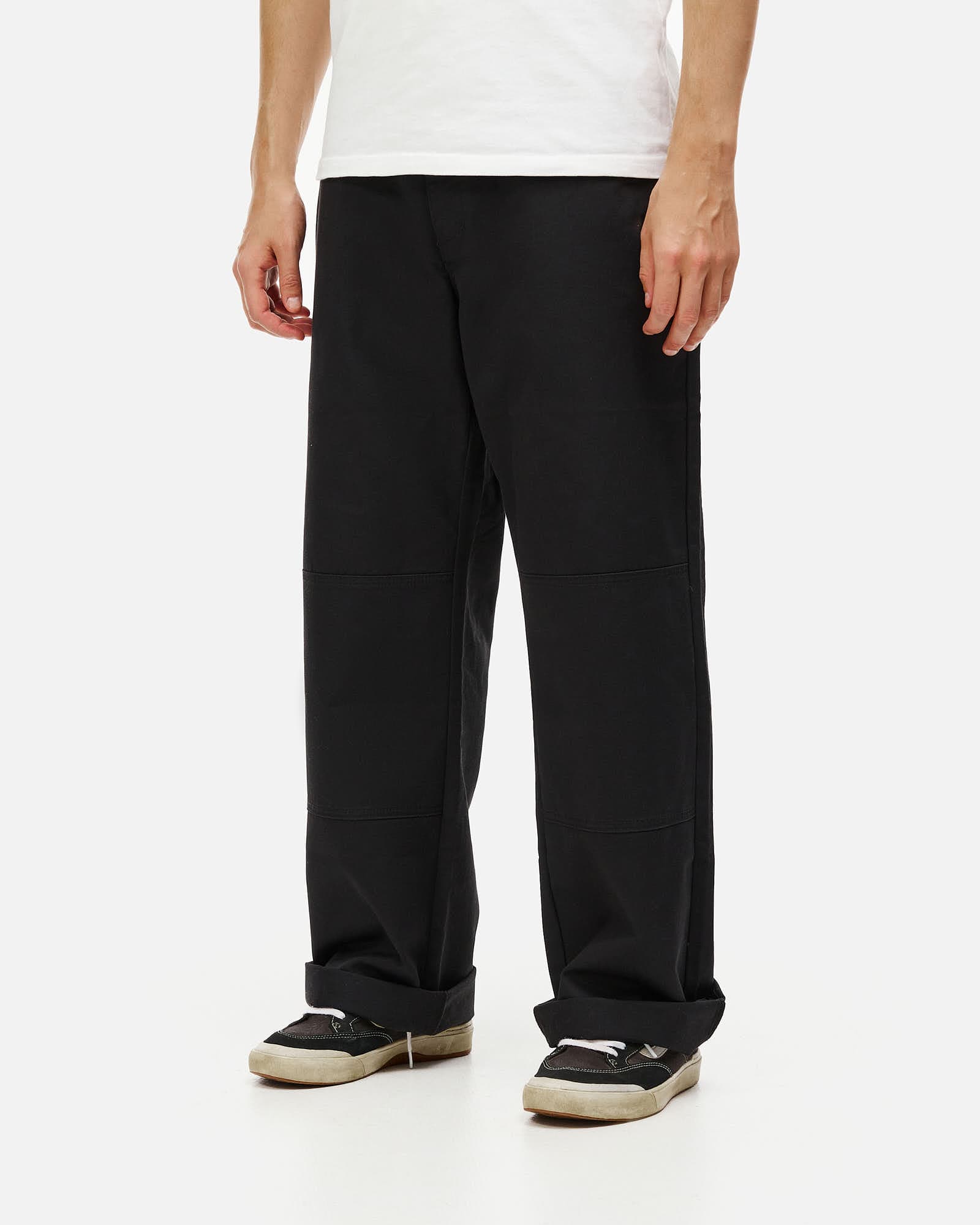 Брюки Anteater Work Chino — 3
