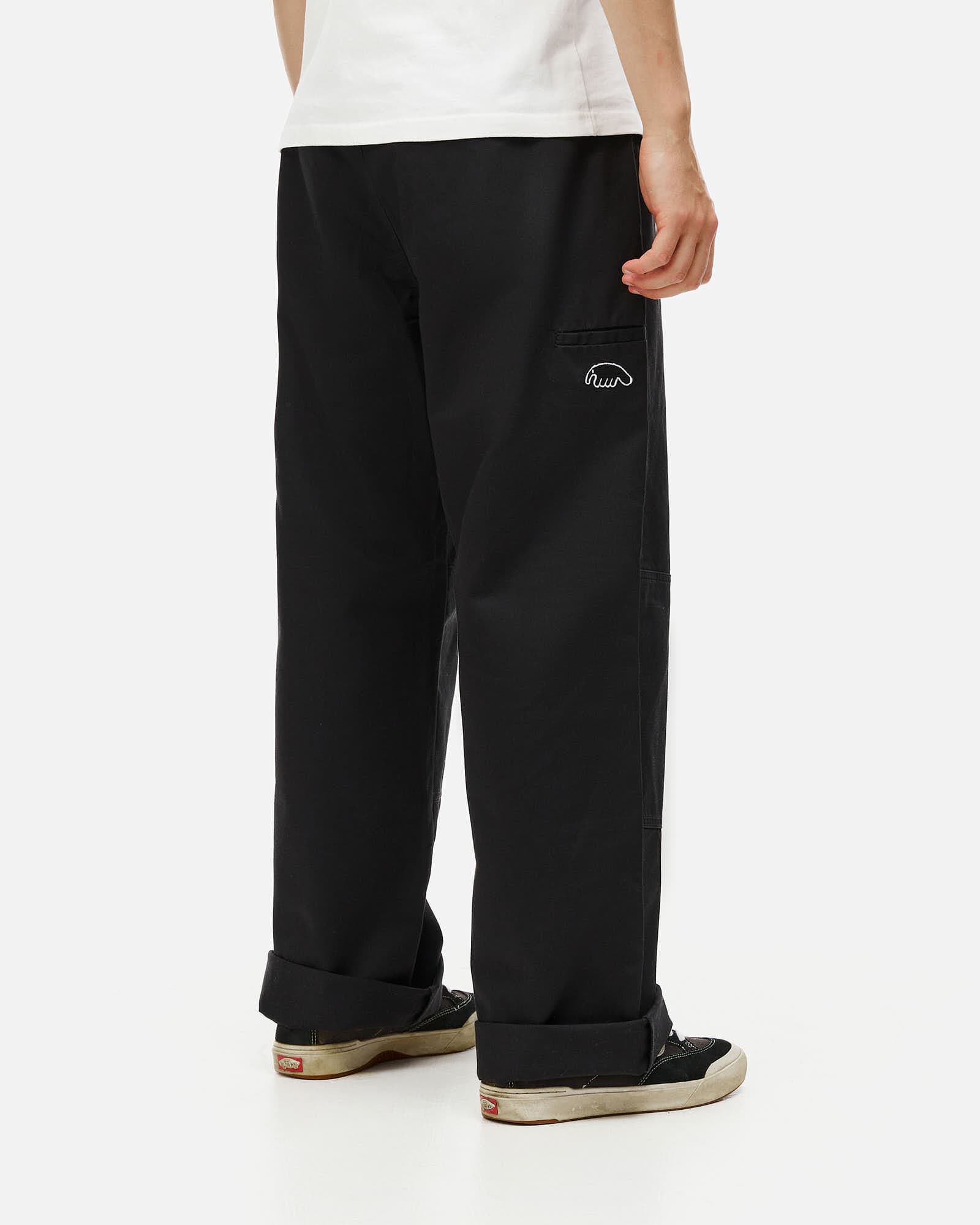 Брюки Anteater Work Chino — 4