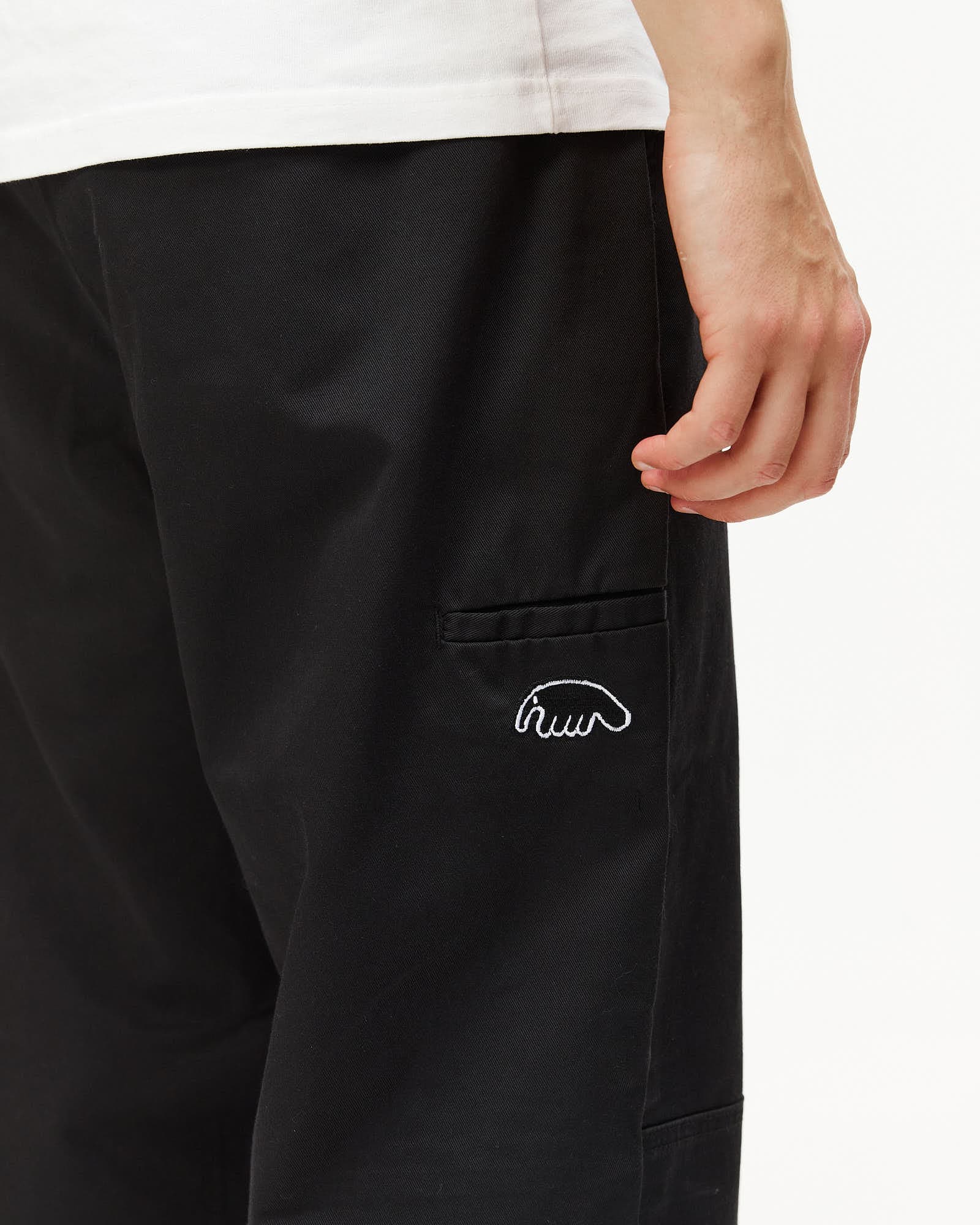 Брюки Anteater Work Chino — 5