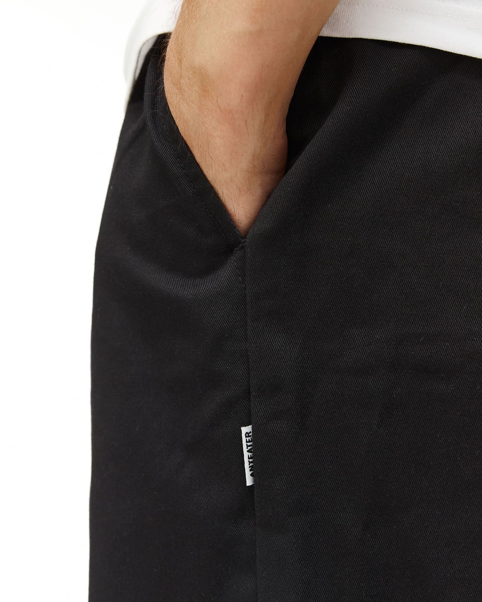 Брюки Anteater Work Chino — 6